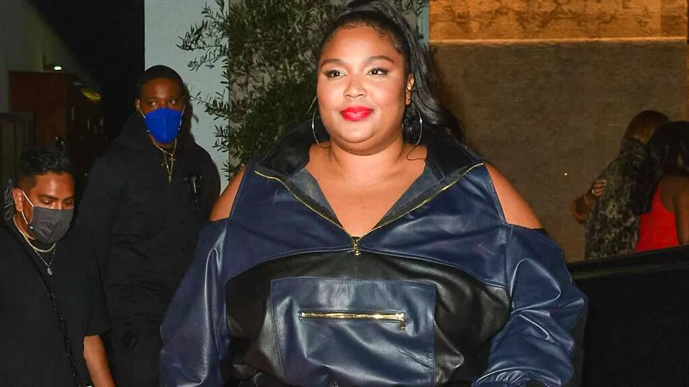Musica. Lizzo denunciata per molestie e body shaming dalle sue ex ballerine