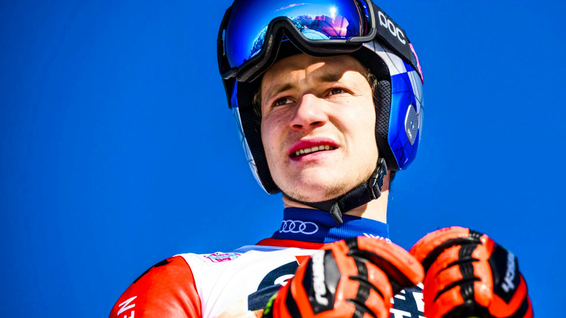 The Rise And Challenges Of Ski Superstar Marco Odermatt: Success, Fame ...