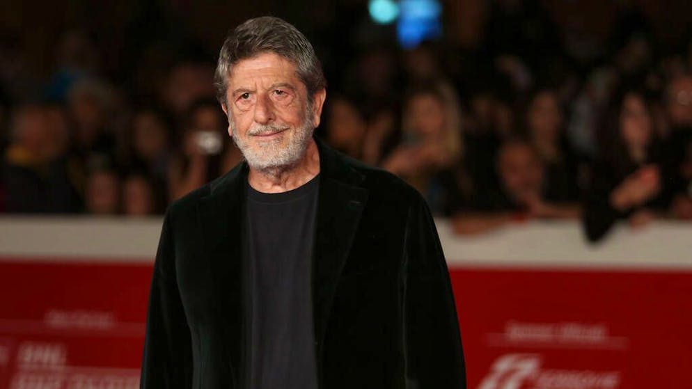 Medici responsabili?. Ecco qual è stata la causa della morte di Andrea Purgatori