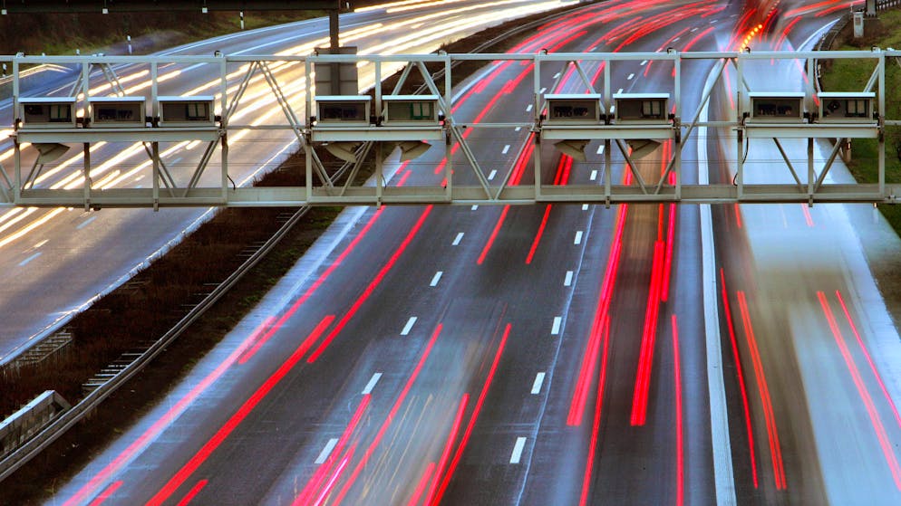 Attenzione!. Vignette elettroniche vendute a prezzi maggiorati su siti non ufficiali