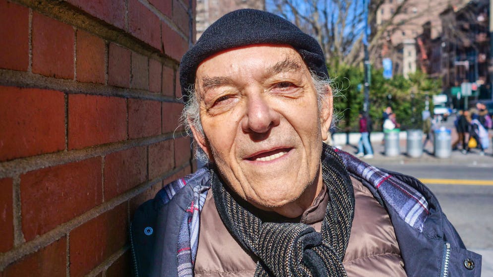 Nach kurzer Krankheit verstorben. «Breaking Bad»-Schauspieler Mark Margolis ist tot