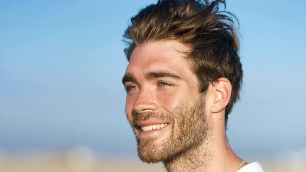 «Wie die Barbaren». Deutsche Influencer zerstören wertvolle Statue in italienischer Villa