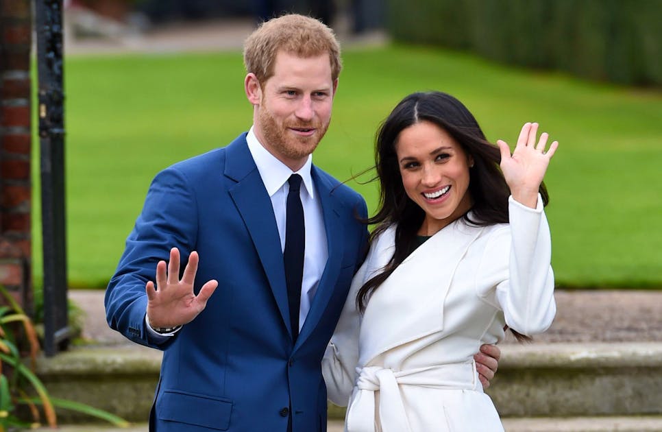 'They need Netflix more than they realize': Harry and Meghan can't afford to end their contract