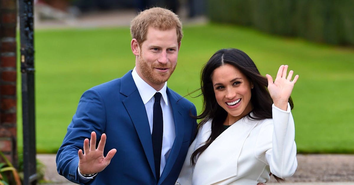 'They need Netflix more than they realize': Harry and Meghan can't afford to end their contract