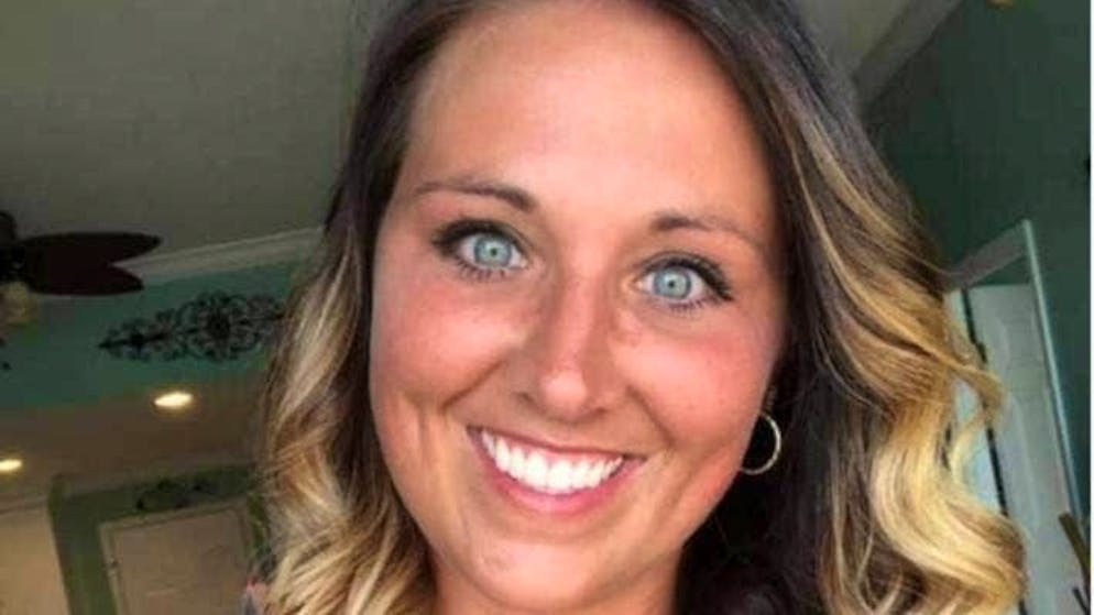 Seltene Vergiftung. 2 Liter Wasser in 20 Minuten töten 35-jährige Amerikanerin