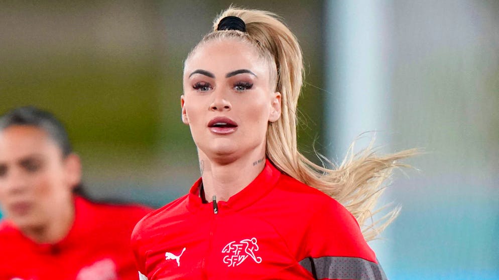 Achtelfinal im Stadion der «All Blacks». Die Nati darf auf den neuseeländischen Geist hoffen