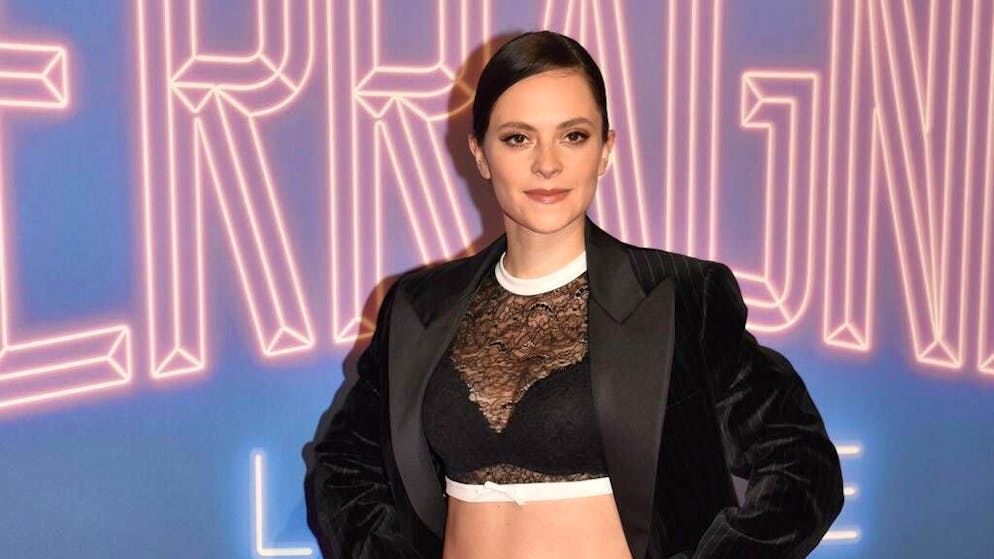 «Devo operarmi». Francesca Michielin annulla due concerti per un misterioso problema di salute