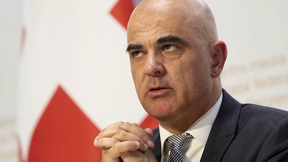 Svizzera. Premi di cassa malattia, altra stangata in vista per il 2024