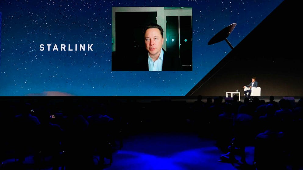 SpaceX li supera tutti. Elon Musk diventerà l'autocrate dell'Universo?