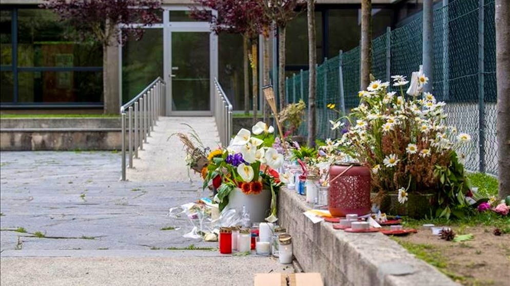 Inchiesta. L'uomo dello scandalo dei permessi facili è coinvolto nell'omicidio di Aurigeno