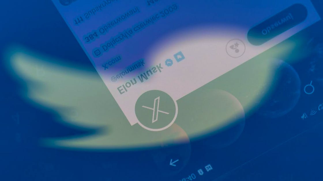 340412e6-7c6c-475f-a34d-b3adb4864a6a.jpe