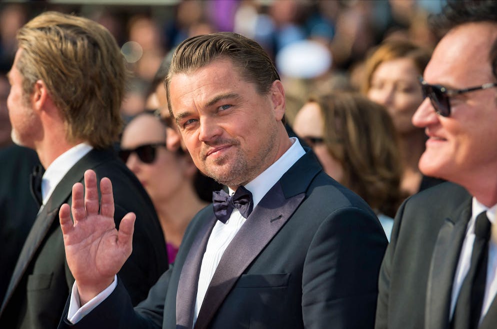 Leonardo DiCaprios unendlich lange Sommerferien 2023. DiCaprio hat diesen Sommer lange Ferien gemacht. Die britische Zeitung «The Sun» hat zusammengezählt, der 48-Jährige hat in 17 Destinationen gestoppt.
