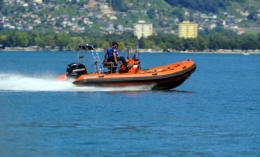 Immagine d'illustrazione