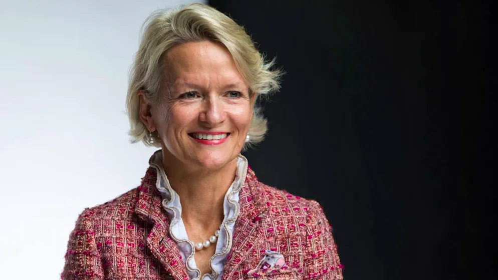 Wie wird Niger korrekt ausgesprochen?. «Die Woke-Debatte geht mir mittlerweile zu weit»