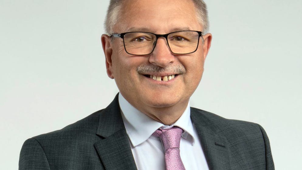 Ucraina e neutralità. Il caso della CEO di Ruag e dei Leopard sarà esaminato dalle Camere