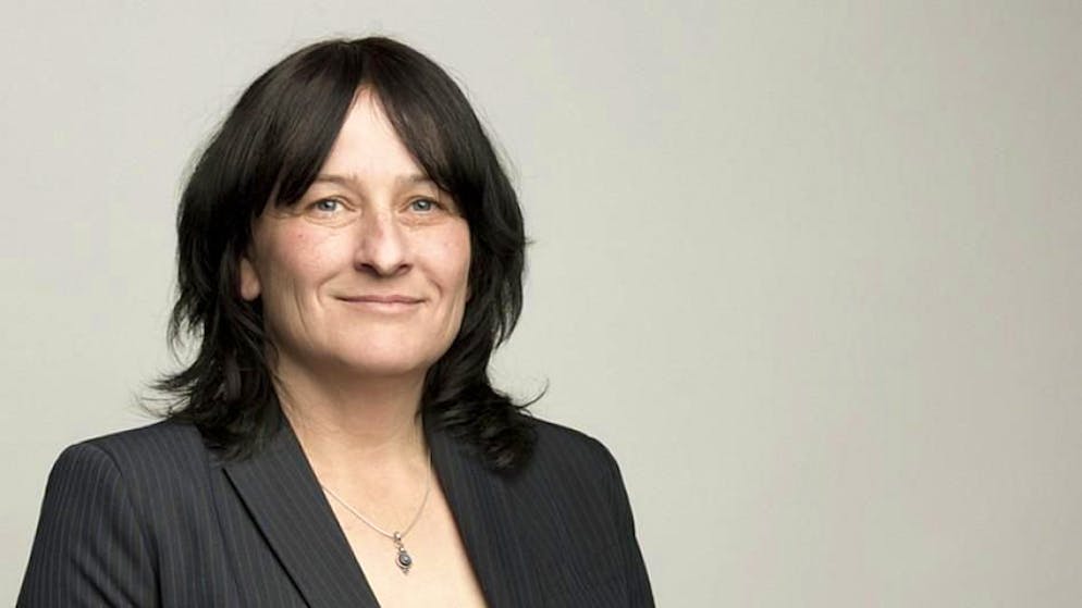 56-Jährige wählte Freitod mit Exit. Daniela Caviglia wollte wegen Long Covid nicht mehr leben