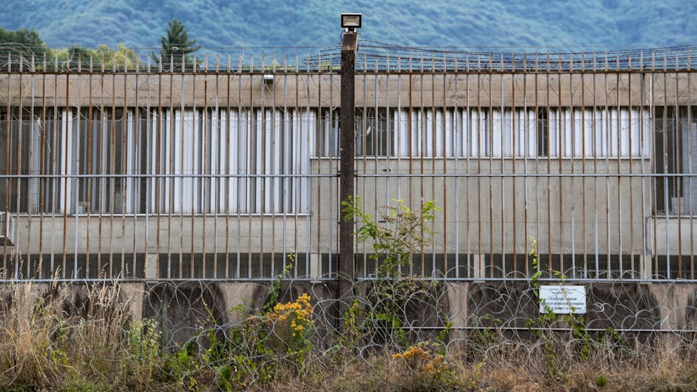 Nuovi dettagli. Il giovane arrestato per i disordini post-derby ammette: ha lanciato lui il petardo