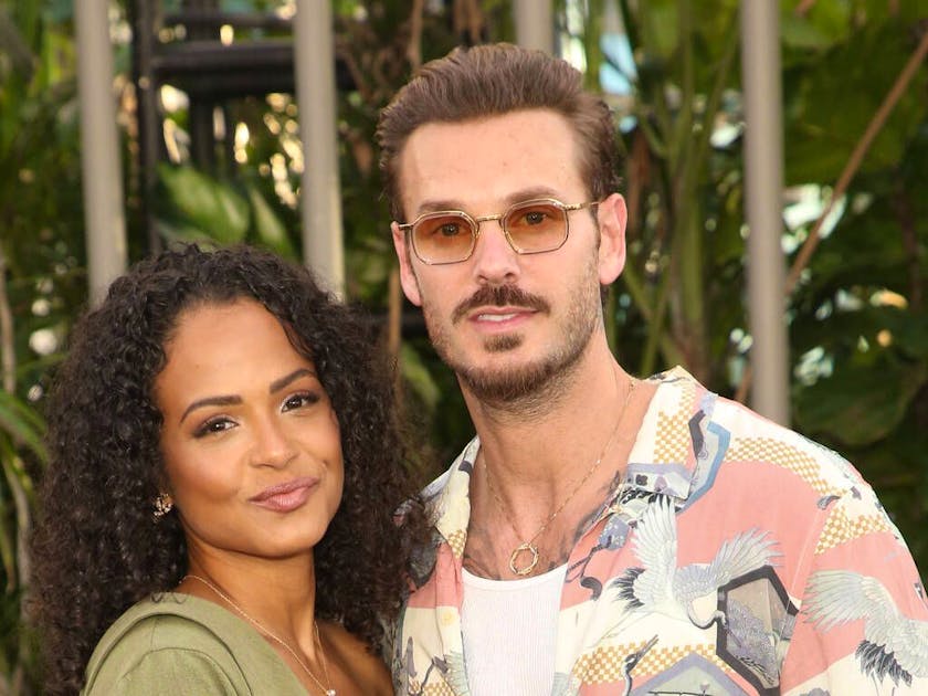 Matt Pokora Opens New Pasta Corner Restaurant In New York City World matt-pokora-opens-new-pasta-corner-restaurant-in-new-york-city-world