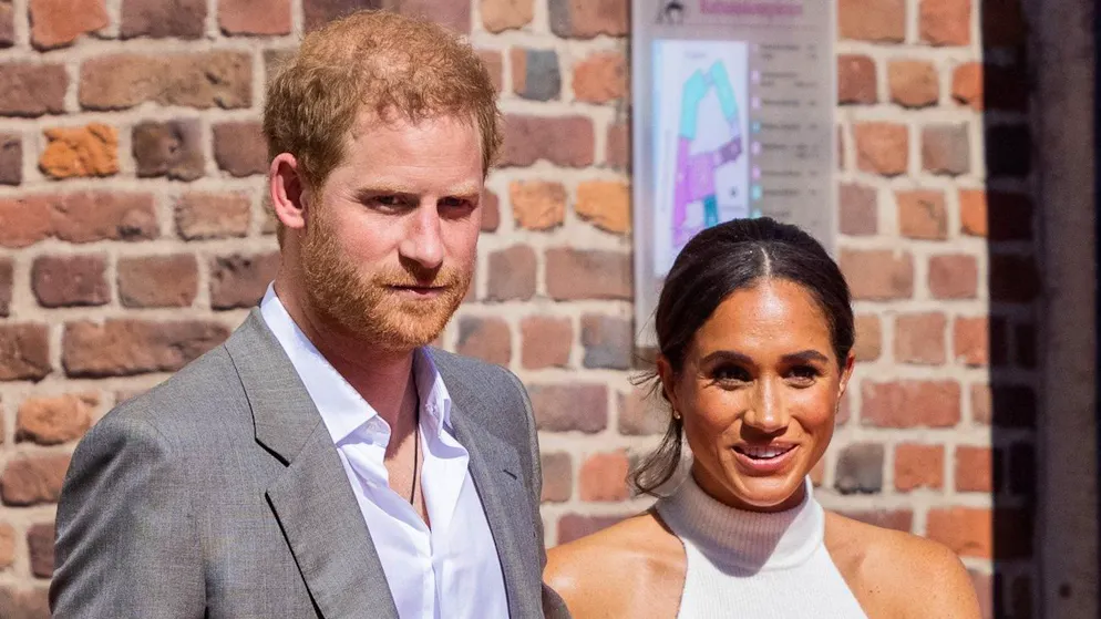 Royal Family. Smacco per Harry, re Carlo nomina un suo acerrimo nemico come braccio destro