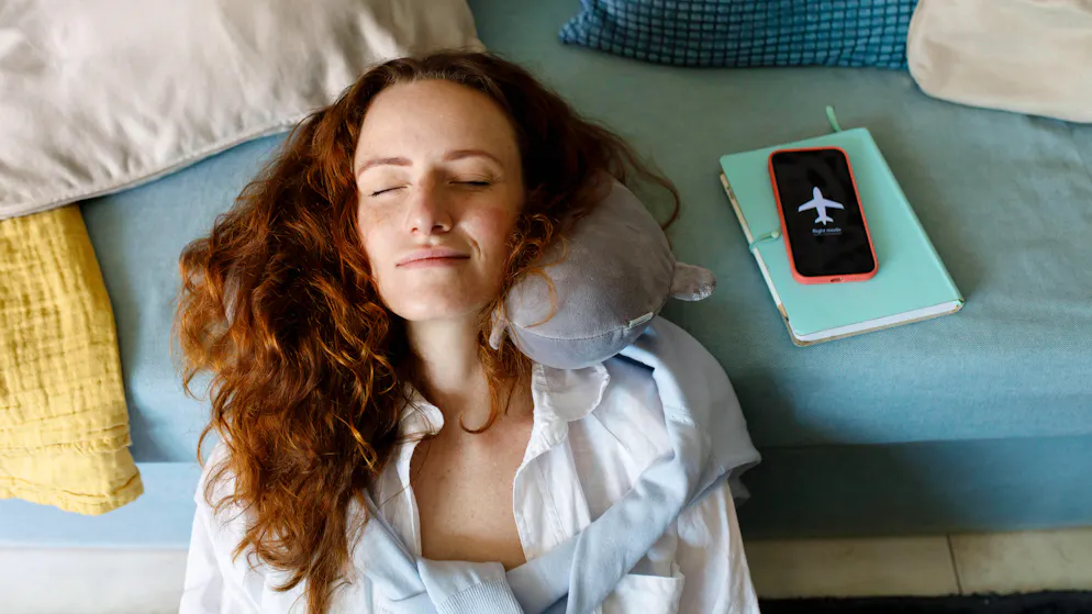 Kolumne. Digital Detox – ein alter Hut oder doch wichtig?