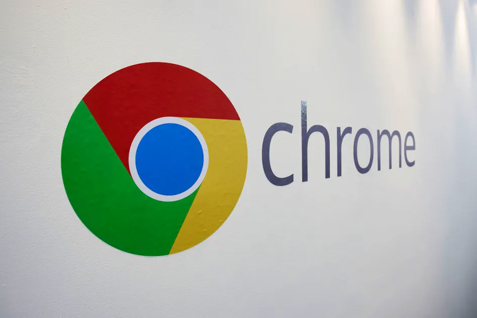 Browser malware: Chrome finally warns users about malicious extensions Browser malware: Chrome finally warns users about malicious extensions