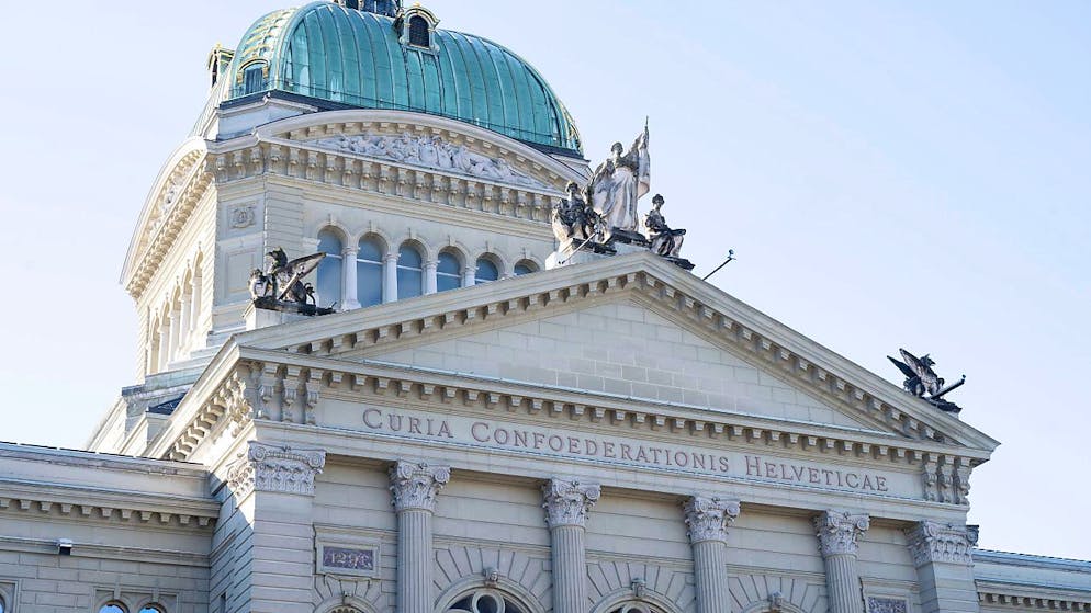 Berna vuole intensificare la lotta ai matrimoni di minorenni