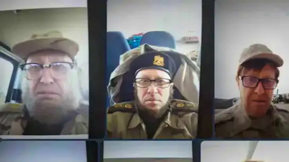 Prigozhin è davvero morto?. L'esperto di Russia: «Un'azione punitiva di Putin o un modo per il capo Wagner di lavorare in clandestinità»