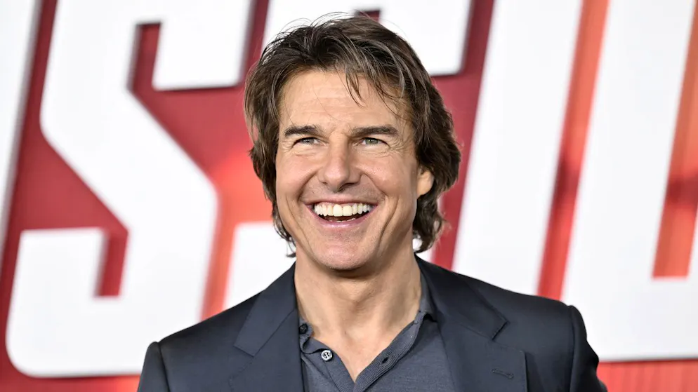 Lo rivelano i media britannici. Tom Cruise avrebbe abbandonato Scientology, ecco il motivo