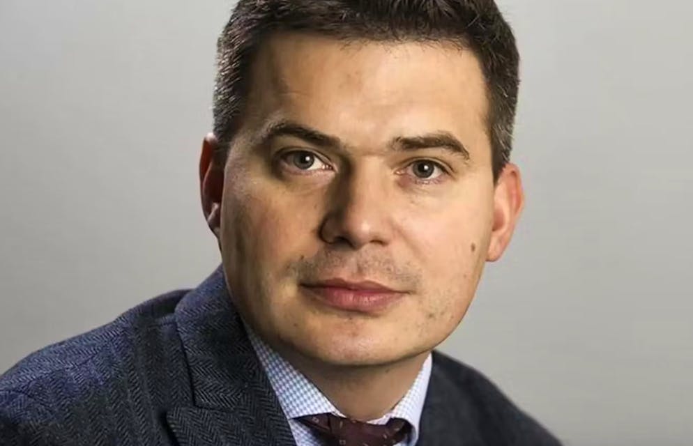 Mysteriöse Todesfälle unter Putin. Iwan Petschorin war noch keine 40, als er bei einem Bootsausflug im September 2022 ums Leben kam. Bei dem mutmasslichen Unglücksfall ging er aus ungeklärten Gründen über Bord. Zuvor war er in der nationalen Wirtschafttsförderung tätig. Verschiedenen Medienberichten zufolge wurde er von Putin gefördert.