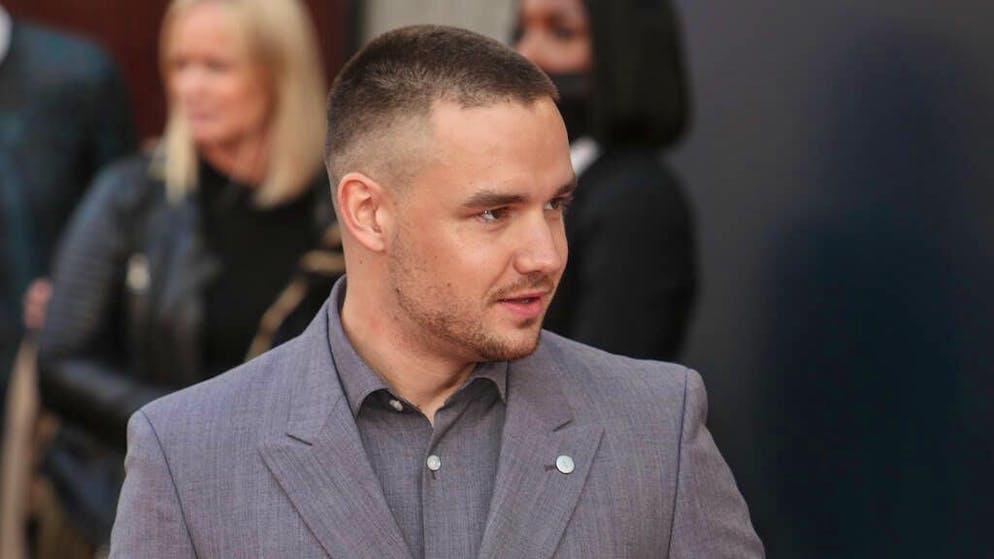 Musica. Liam Payne in ospedale per una grave infezione, cancellati i concerti in Sud America
