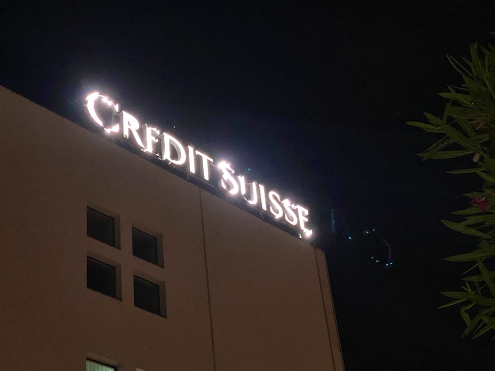 Grandinata a Locarno 25 agosto 2023. ...come molte altre.