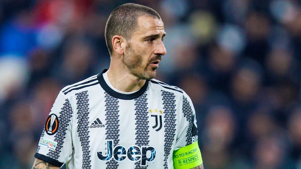 Transfer-Ticker. Urs Fischer angelt sich Star-Verteidiger ++ Nati-Spieler Fabian Rieder wechselt in die Ligue 1