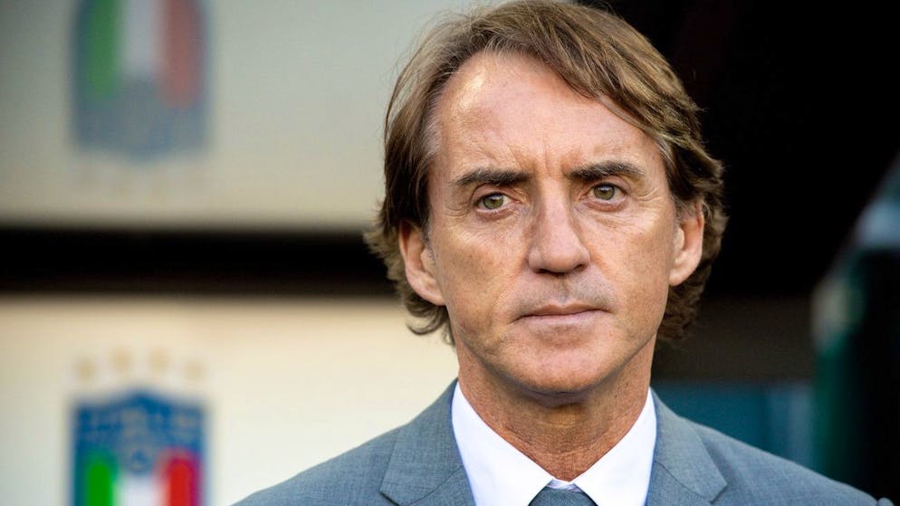 Neo ct dell'Arabia Saudita. Deputato italiano critica Mancini: «Imbarazzante contratto. Forse tutto è negoziabile»