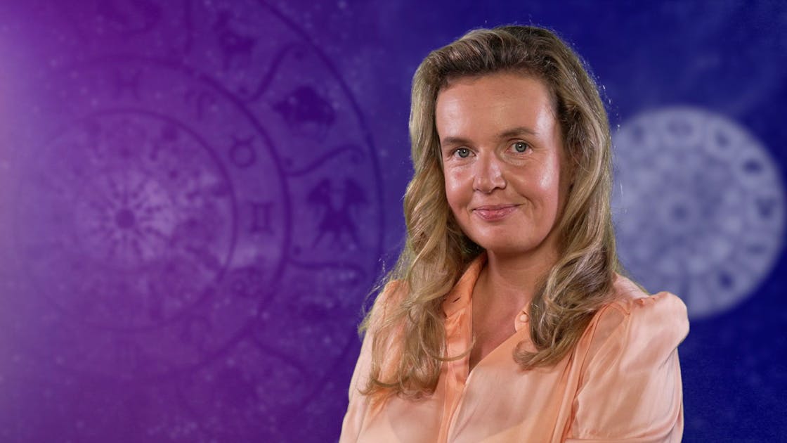 September 2023: Astrologer Alexandra Kruse reveals love predictions and ...