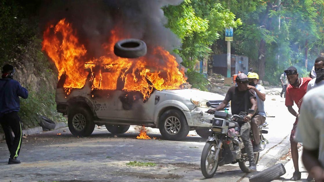 0a97cbf4-52c5-4c28-87f3-207d82ed0eab.jpe