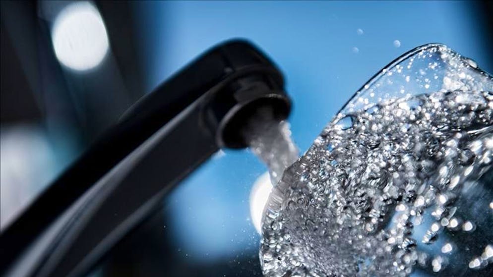 Ancora problemi. L'acqua non è potabile a Leontica e Ponto Valentino, revocata l'allerta in altri paesi