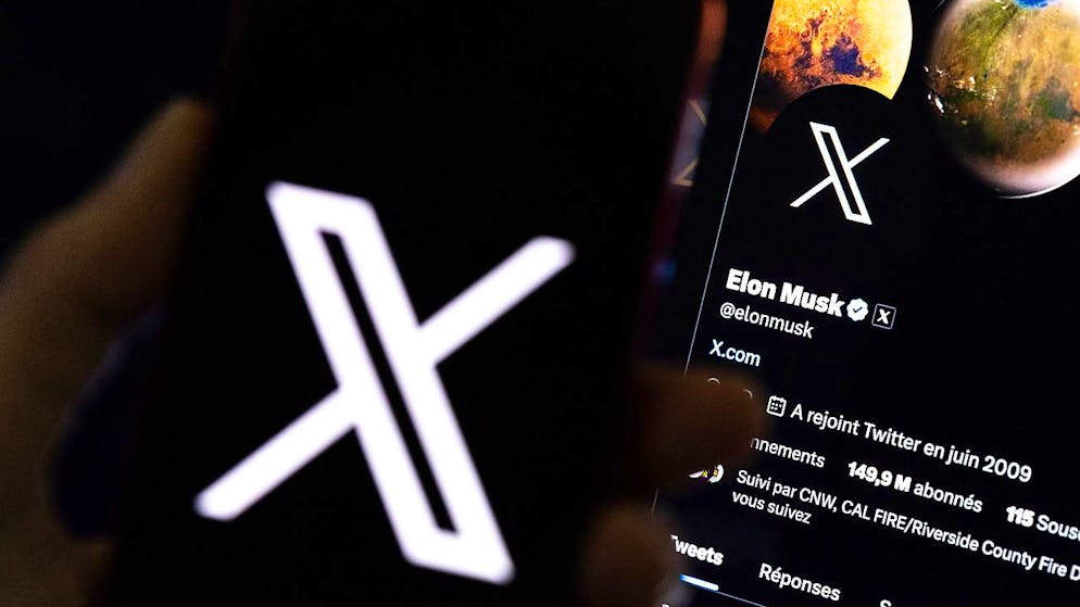 Elezioni e social media. Svolta di Musk, su X permessi gli spot elettorali per le presidenziali USA 2024