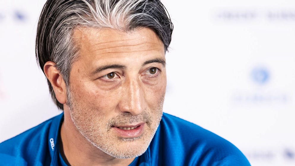 Euro 2024. Contro Kosovo e Andorra Yakin convoca Shaqiri, due bianconeri e un nuovo arrivato