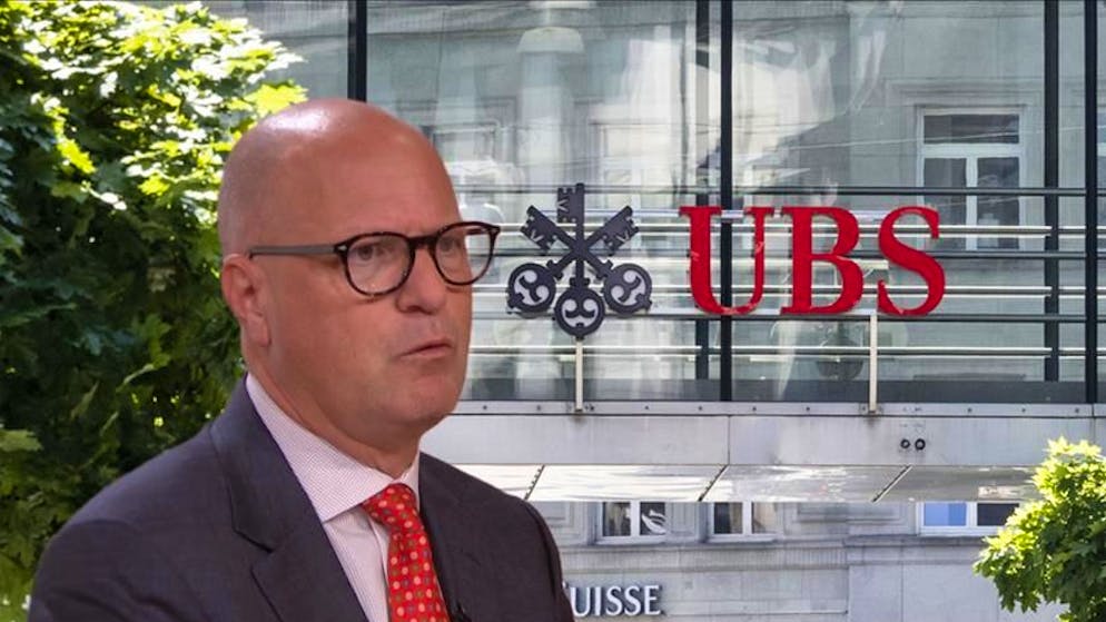 Banche. Dopo la fusione con UBS, il Ticino si prepara ai tagli di Credit Suisse