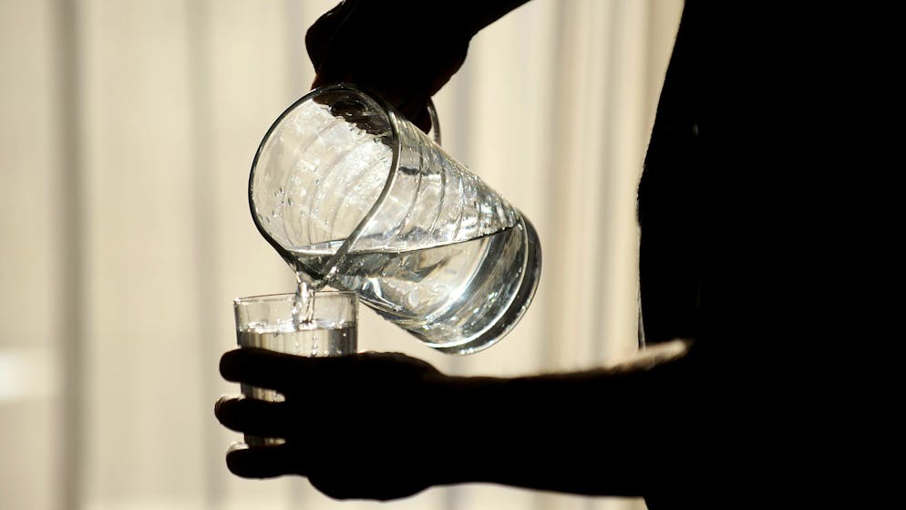 Maltempo. Cessata l'allerta a Quinto, ma a Piotta l'acqua resta non potabile