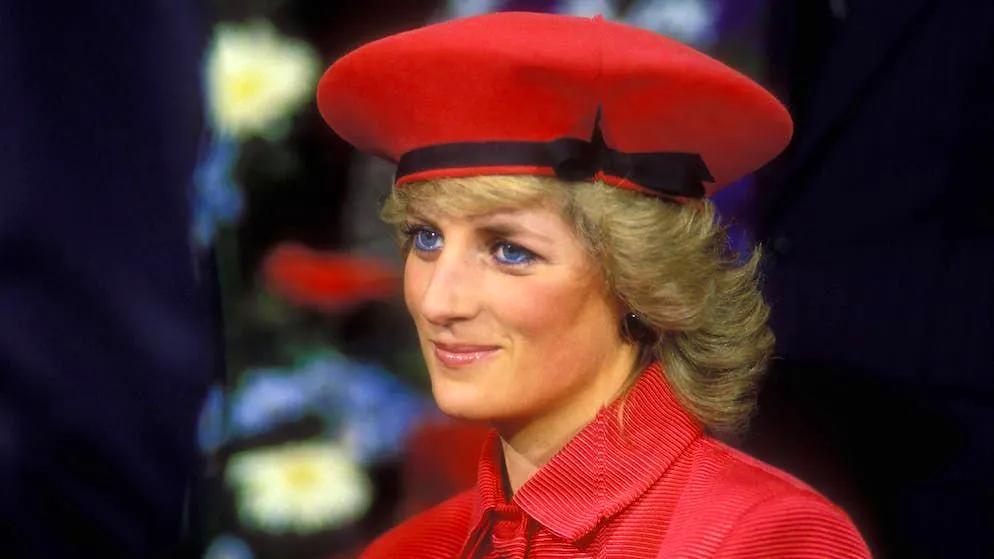 Sandringham 1981, il Natale che segnò l'inizio del gelo tra Diana e la famiglia reale