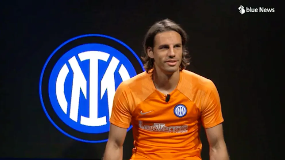 I primi passi all'Inter. Yann Sommer: «Non prendo tutte le critiche con la stessa serietà»