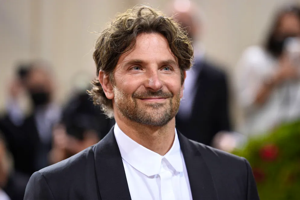 Oscar-Verleihung: So oft sind diese Stars leer ausgegangen. Fast schon bitter – je nach Perspektive – ist es für Bradley Cooper: Der Schauspieler war schon zwölf Mal nominiert. Zuletzt 2024 gleich dreimal für «Maestro». 
