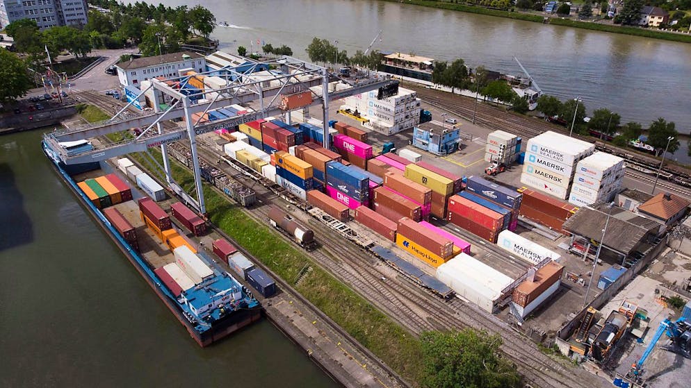 A incidere è soprattutto il contesto internazionale.