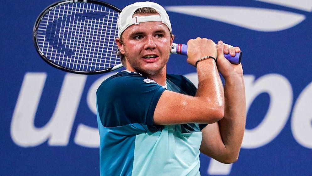 US Open. Niente più svizzeri in gioco. Fuori anche Bencic e Stricker