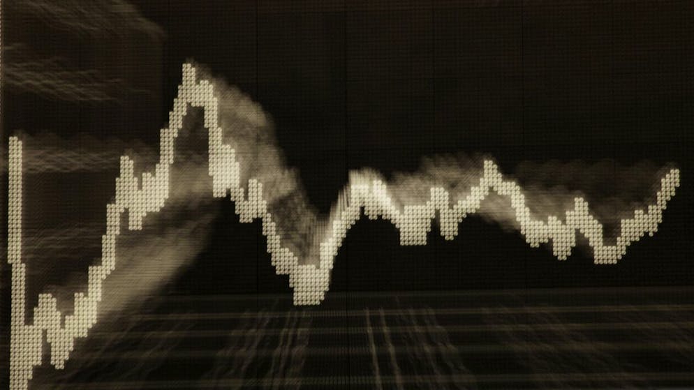 È partita una nuova giornata sui mercati finanziari europei.