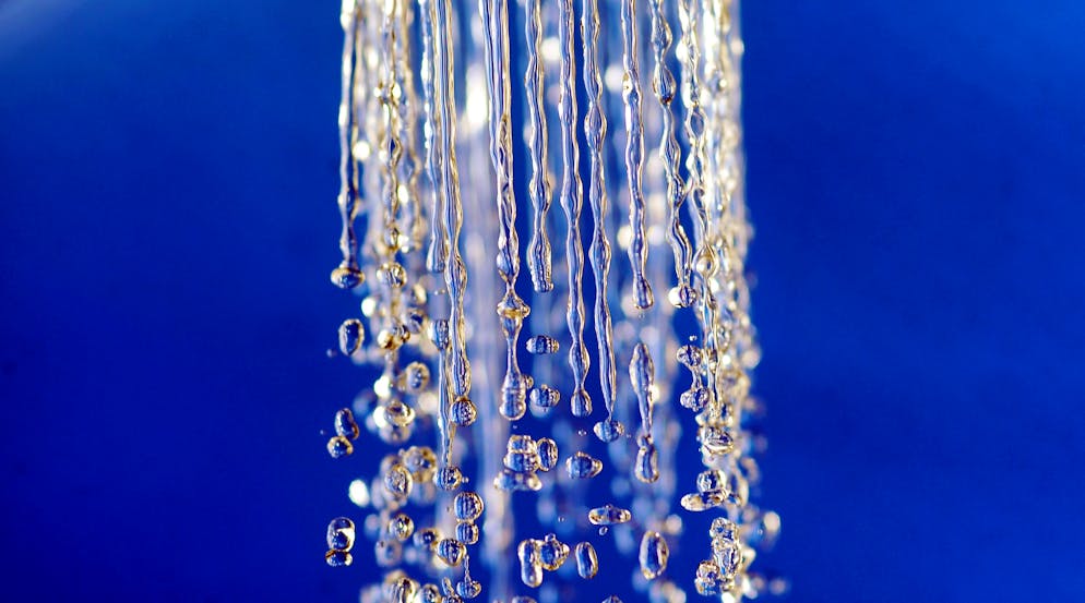 Immagine illustrativa.