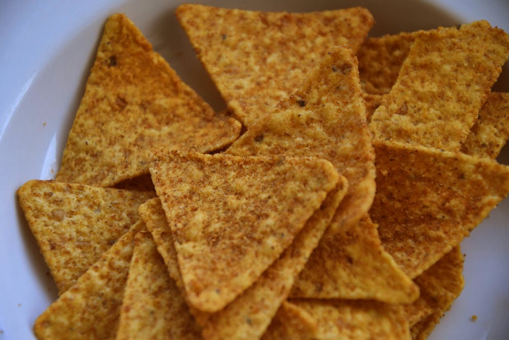 Immagine illustrativa.