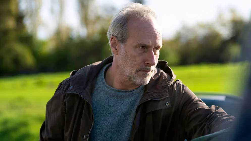 «Tatort»-Check. Was weiss man über rechte Netzwerke in der Polizei?