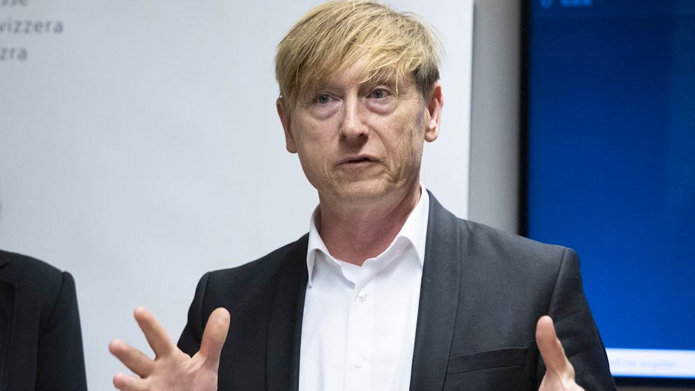 Vorwurf der «Gierflation». Schweizer beschweren sich immer häufiger beim Preisüberwacher